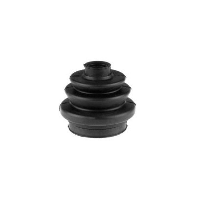 Bmw Araç Parçaları