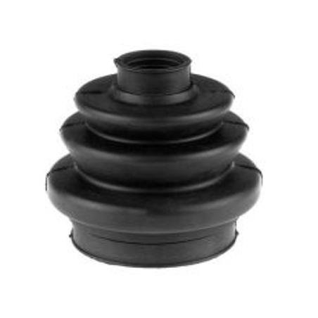 Bmw Araç Parçaları