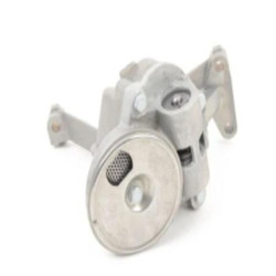 Bmw Araç Parçaları