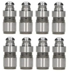 Bmw Araç Parçaları