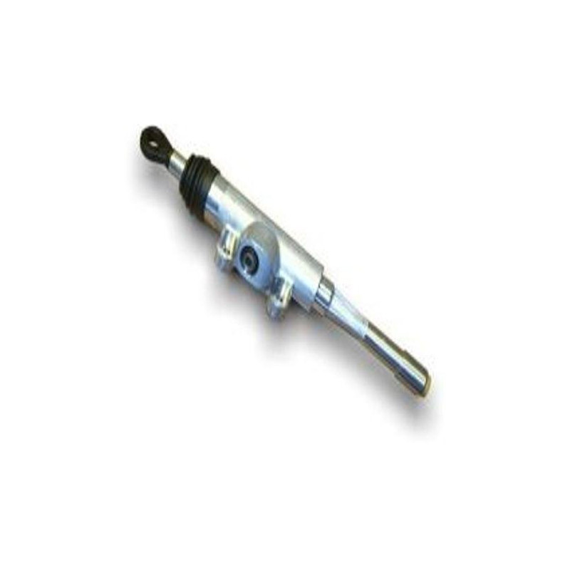 Bmw Araç Parçaları