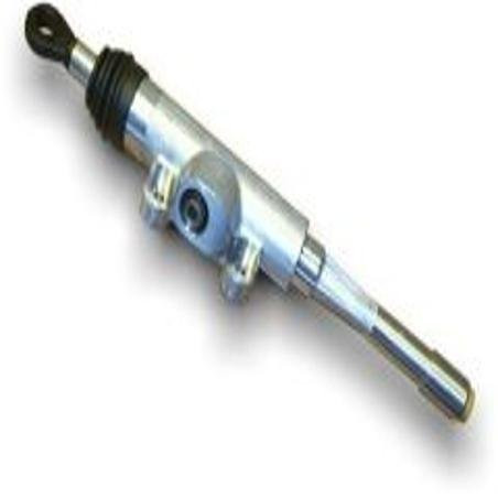 Bmw Araç Parçaları