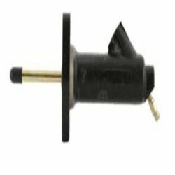 Bmw Araç Parçaları