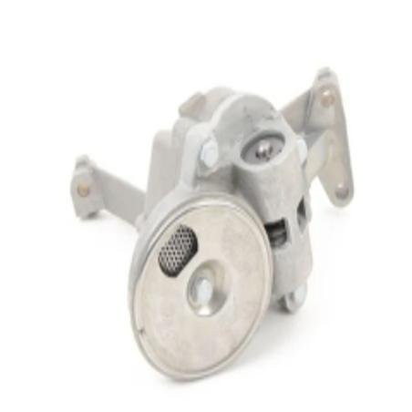 Bmw Araç Parçaları