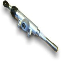 Bmw Araç Parçaları