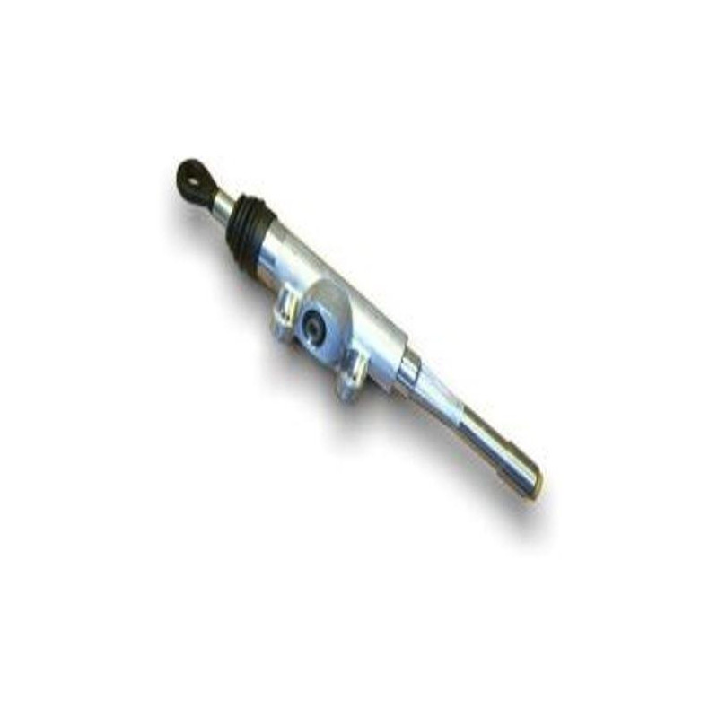 Bmw Araç Parçaları