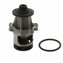 Bmw Araç Parçaları