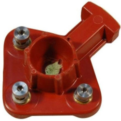 Bmw Araç Parçaları