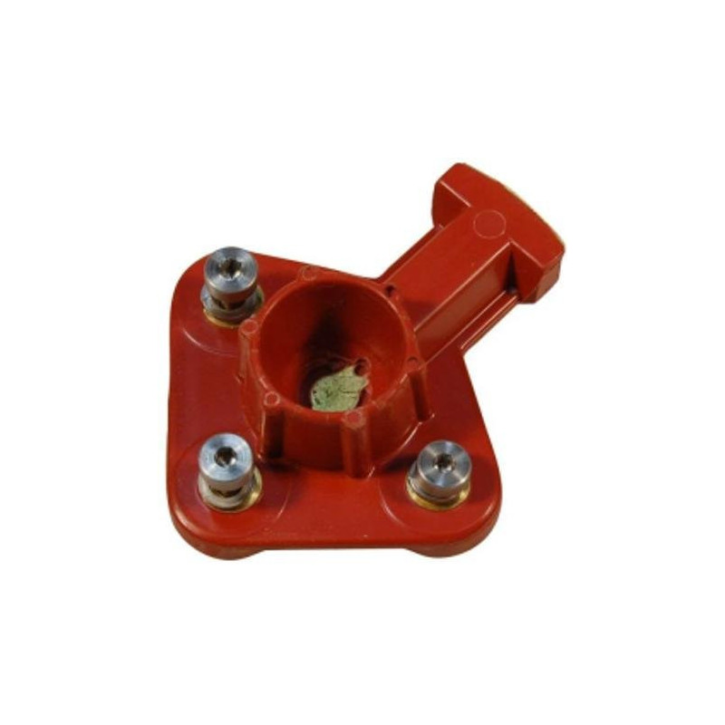 Bmw Araç Parçaları