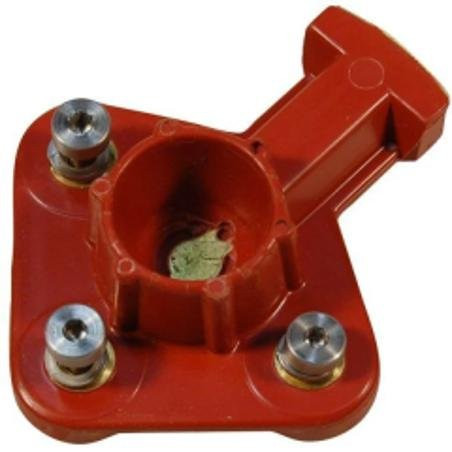 Bmw Araç Parçaları