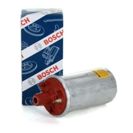 Bmw Araç Parçaları