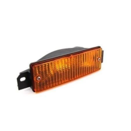 Bmw Araç Parçaları