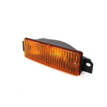 Bmw Araç Parçaları