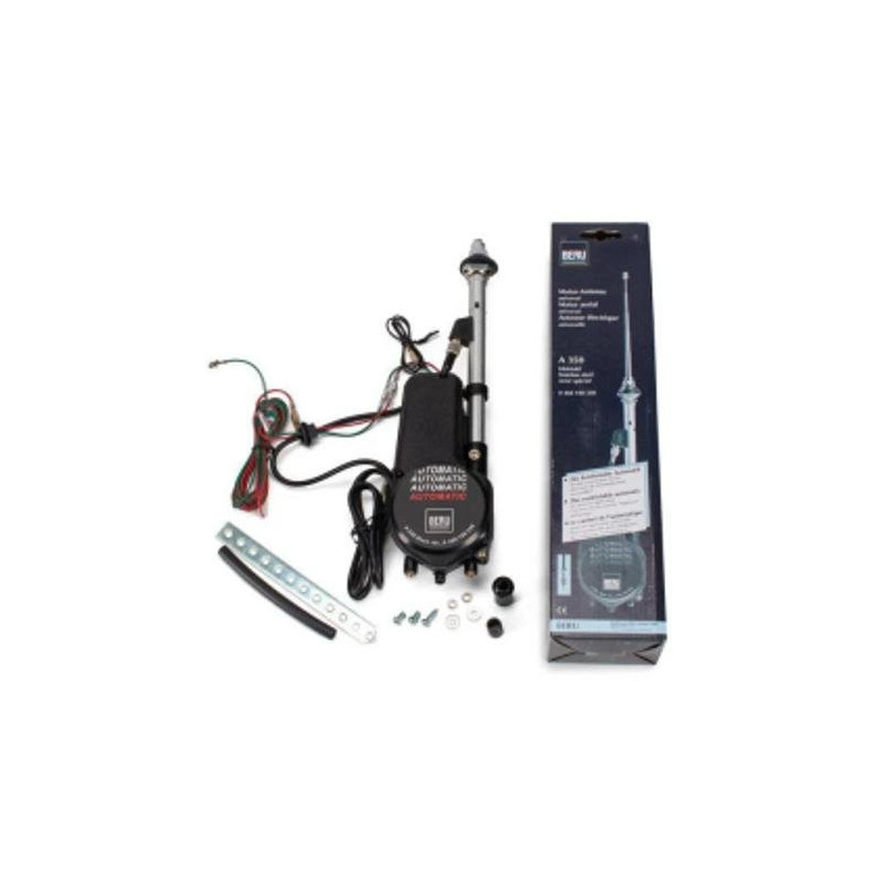 Bmw Araç Parçaları