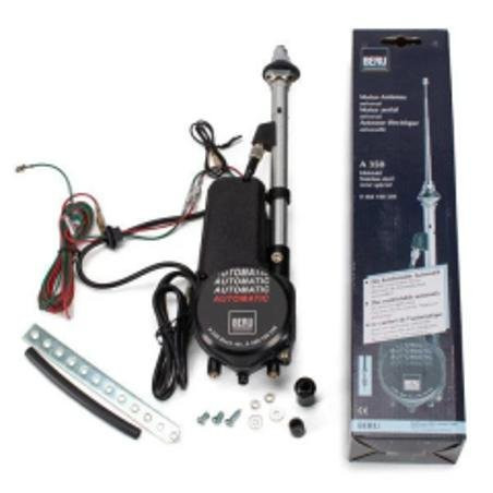 Bmw Araç Parçaları