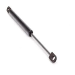 Bmw Araç Parçaları