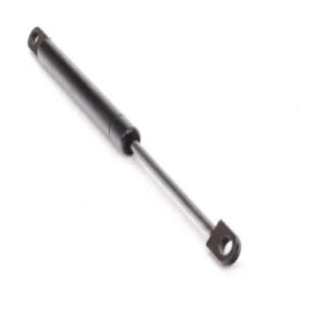 Bmw Araç Parçaları