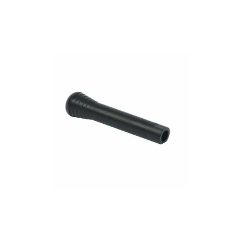 Bmw Araç Parçaları