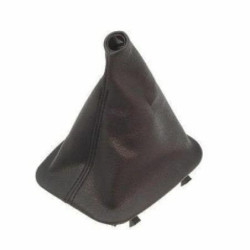 Bmw Araç Parçaları