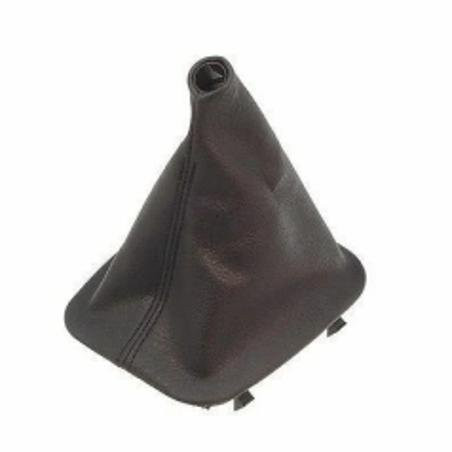 Bmw Araç Parçaları