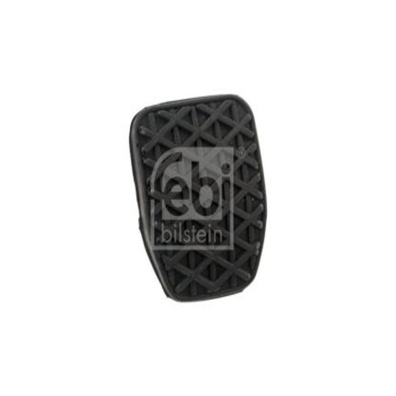 Bmw Araç Parçaları