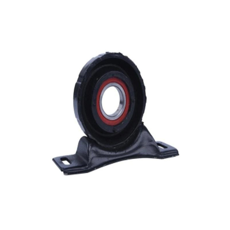 Bmw Araç Parçaları