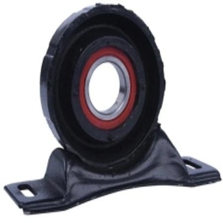 Bmw Araç Parçaları