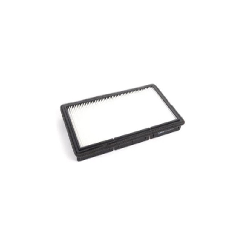 Bmw Araç Parçaları