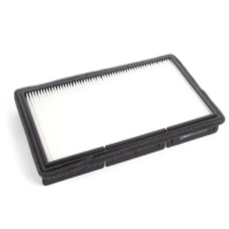 Bmw Araç Parçaları