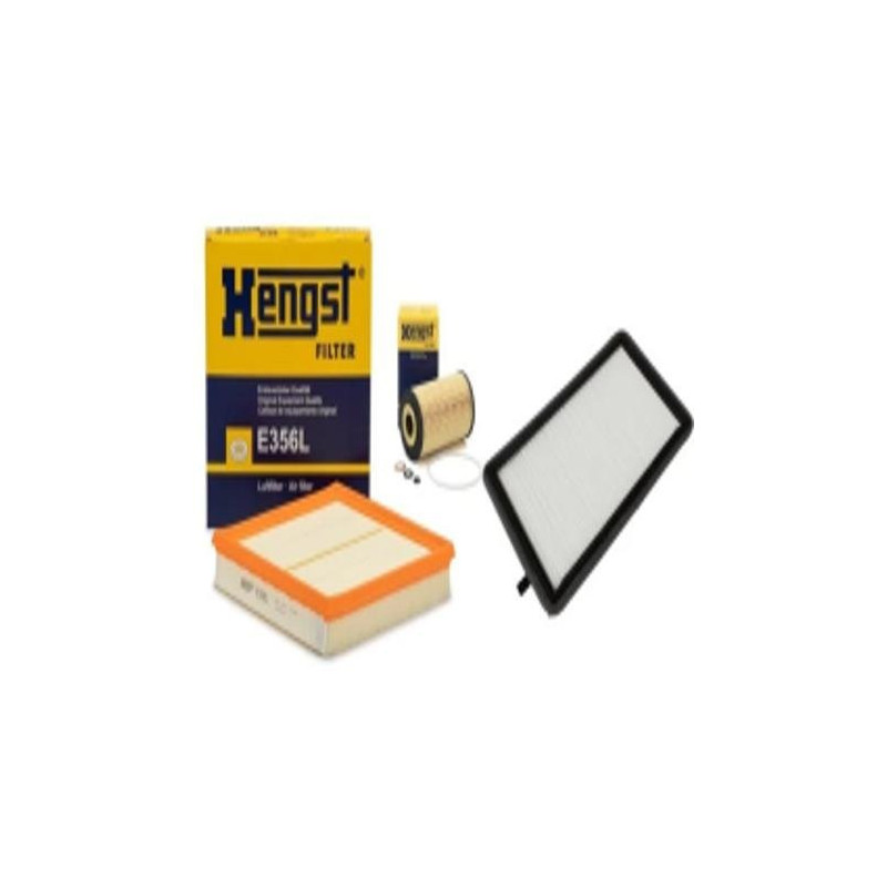 Bmw Araç Parçaları