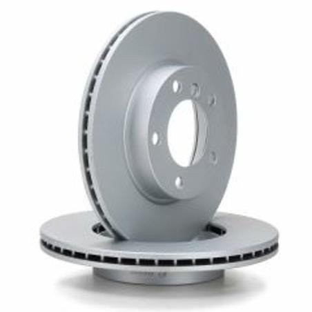 Bmw Araç Parçaları