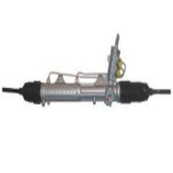 Bmw Araç Parçaları