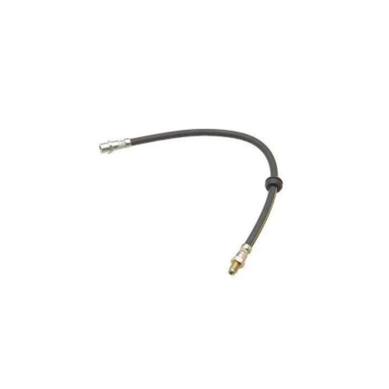 Bmw Araç Parçaları