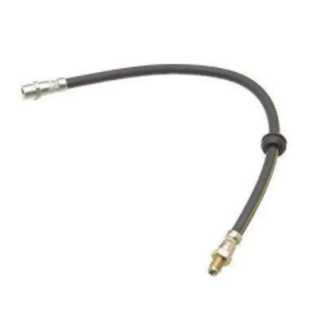 Bmw Araç Parçaları