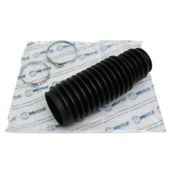 Bmw Araç Parçaları