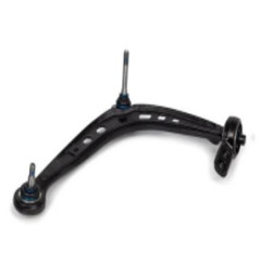 Bmw Araç Parçaları