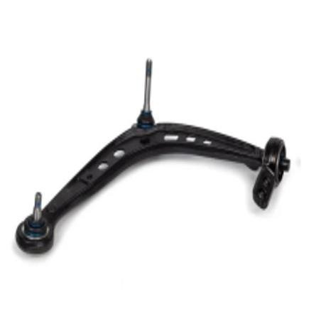 Bmw Araç Parçaları