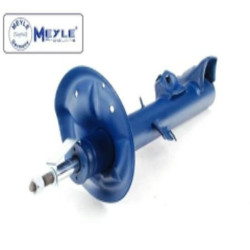 Bmw Araç Parçaları