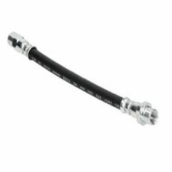 Bmw Araç Parçaları