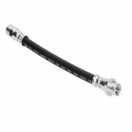 Bmw Araç Parçaları