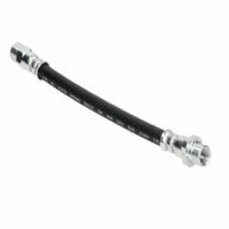 Bmw Araç Parçaları