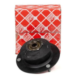 Bmw Araç Parçaları