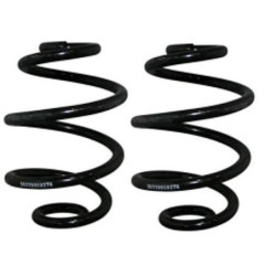 Bmw Araç Parçaları