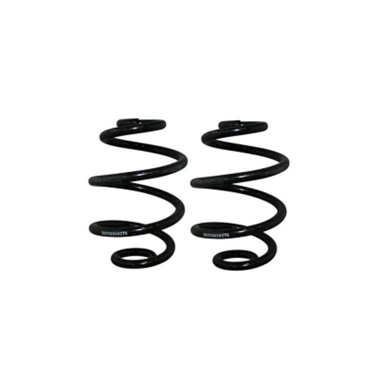 Bmw Araç Parçaları