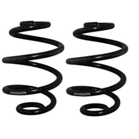 Bmw Araç Parçaları