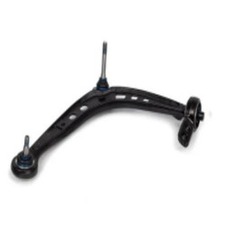 Bmw Araç Parçaları