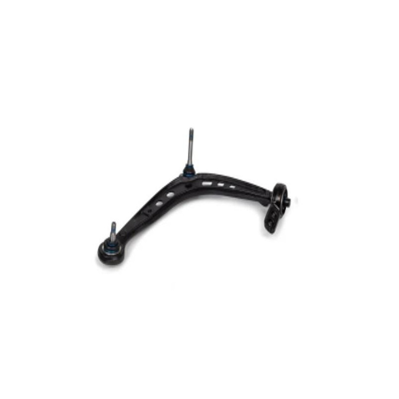 Bmw Araç Parçaları