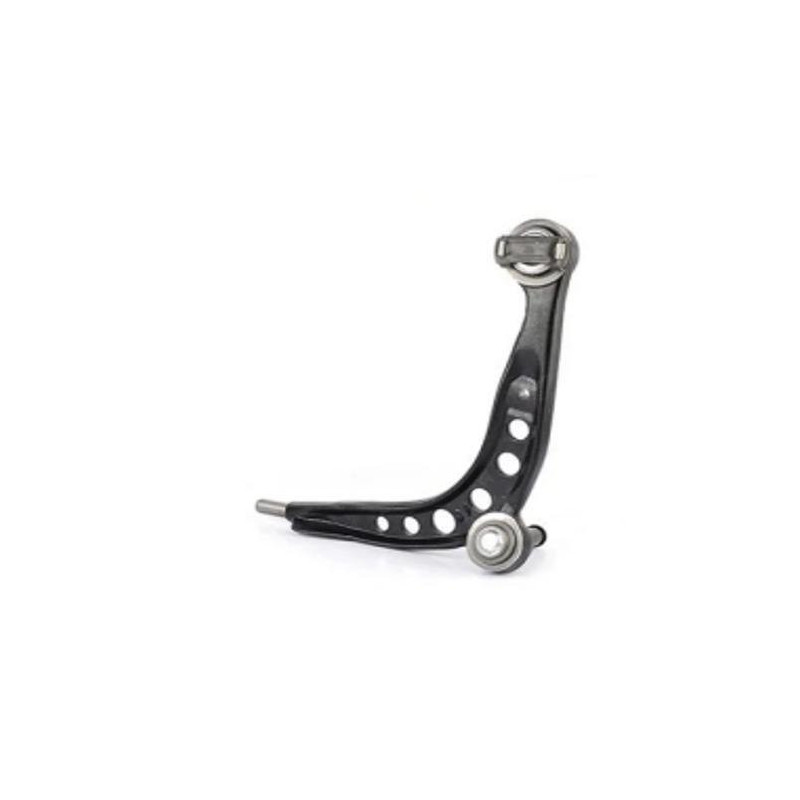 Bmw Araç Parçaları