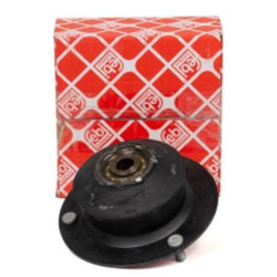 Bmw Araç Parçaları