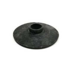 Bmw Araç Parçaları